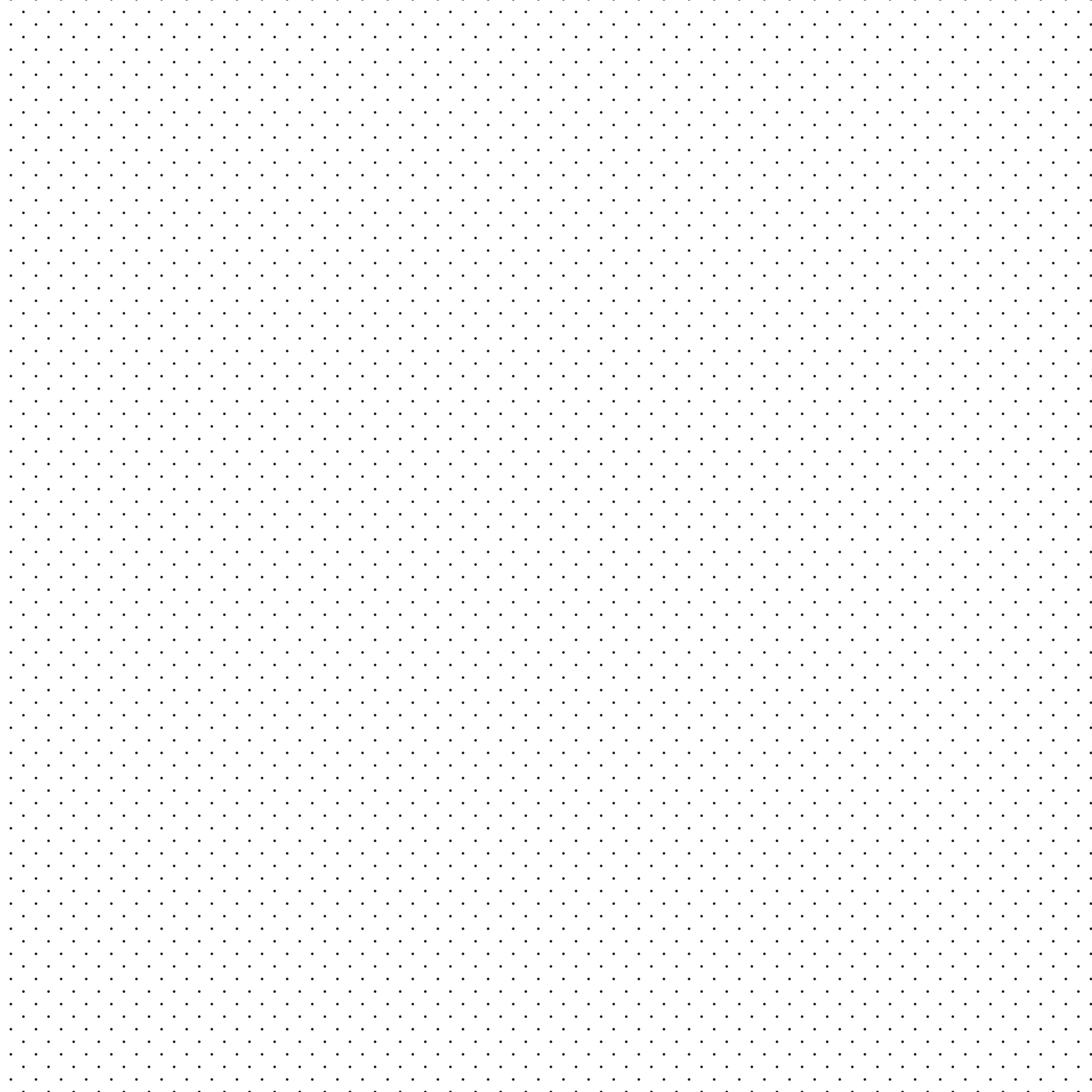 bg_img_blok_3up1